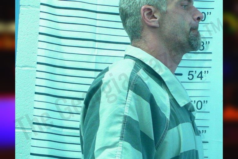 William Rice — Stephens County