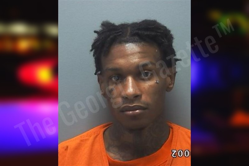 thegeorgiagazette.com