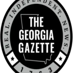 thegeorgiagazette.com