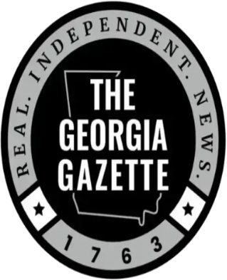 thegeorgiagazette.com