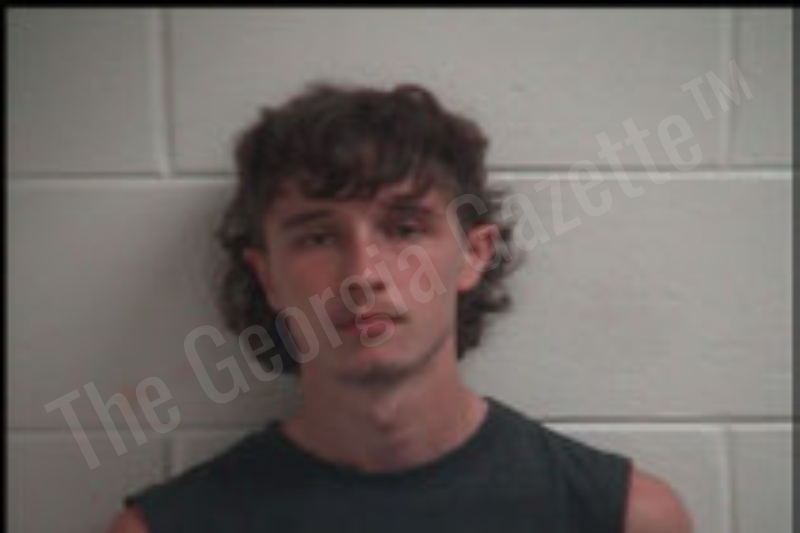 Brooks, James Adam, Jr