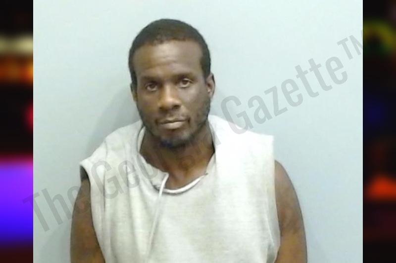 chihyaaaaa727272 様☆専用Justin Davis Justin Davis — Fulton County Jail Bookings