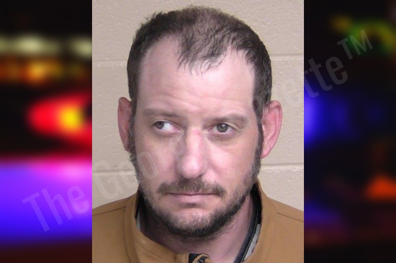 【れいこ】EPOCA ／Joshua Ellis Joshua Ellis — Walker County Jail Bookings