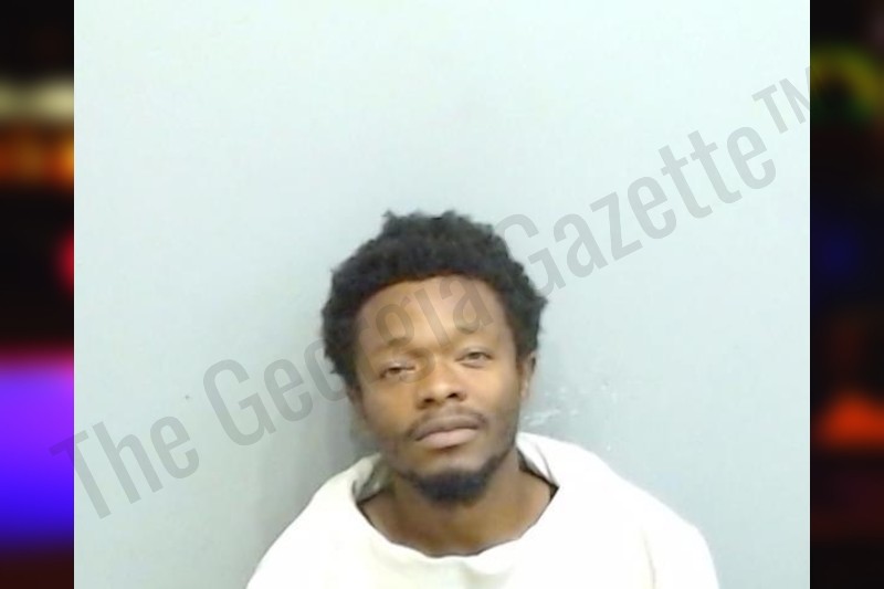 When Fulton County Weeps: Unpacking the Heartfelt & Sorrowful Obituaries Honoring Lives Cut Short