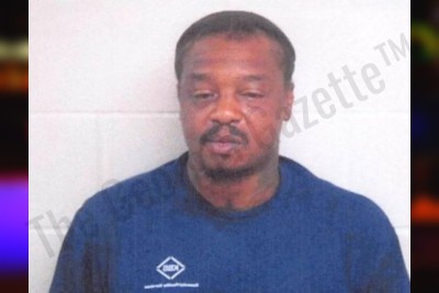 Emmanuel Jordan — Washington County Jail Bookings