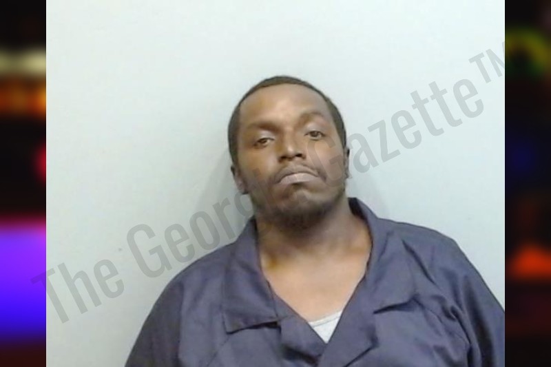 The Information Gap: The Broader Context of Jail Healthcare in America