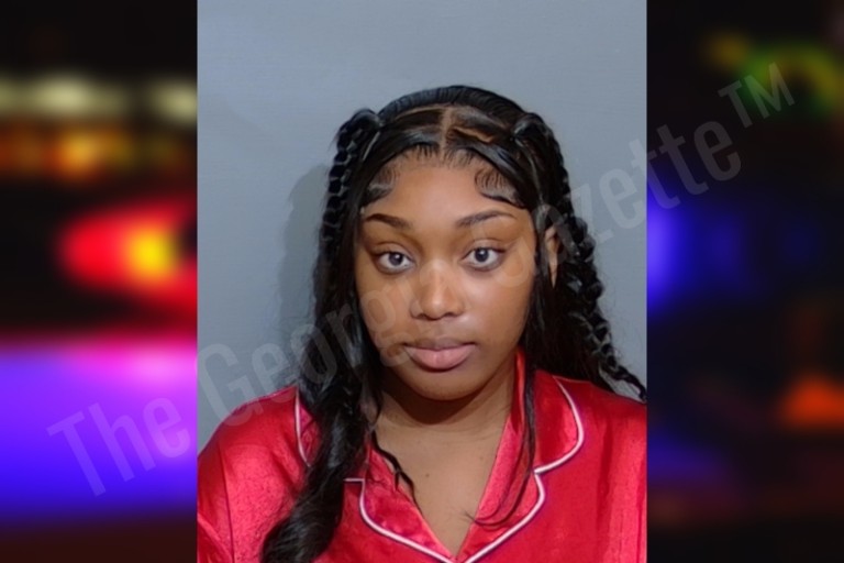 Jada Swinson Glynn County Jail Bookings jada-swinson-glynn-county-jail-bookings