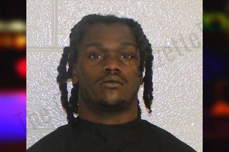 Possession Schedule Ii Nc