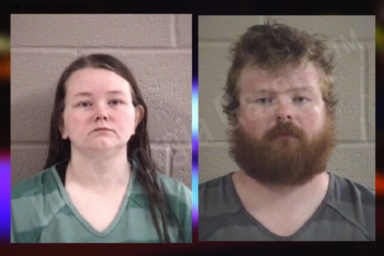 Whitfield County News The Gazette(02)