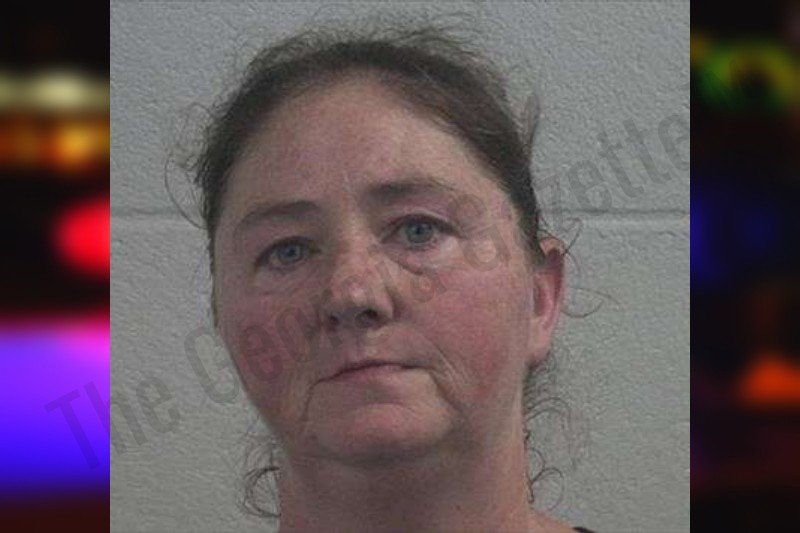 Robin Saxon McDuffie County Jail Bookings robin-saxon-mcduffie-county-jail-bookings