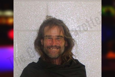 Aislin Cannon — Carroll County Jail Bookings