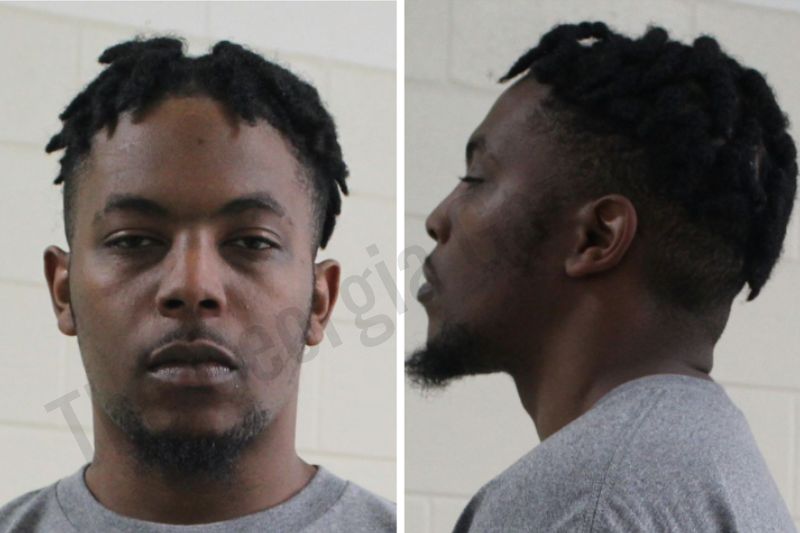 Christopher Greene Houston County Jail Bookings Greene Christopher James 