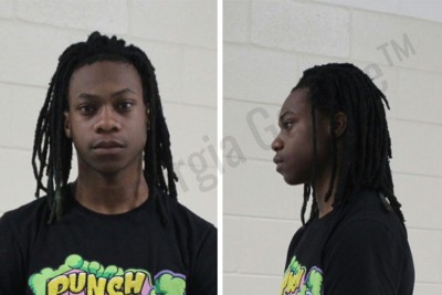 Bonnie Hawkins — Houston County Jail Bookings