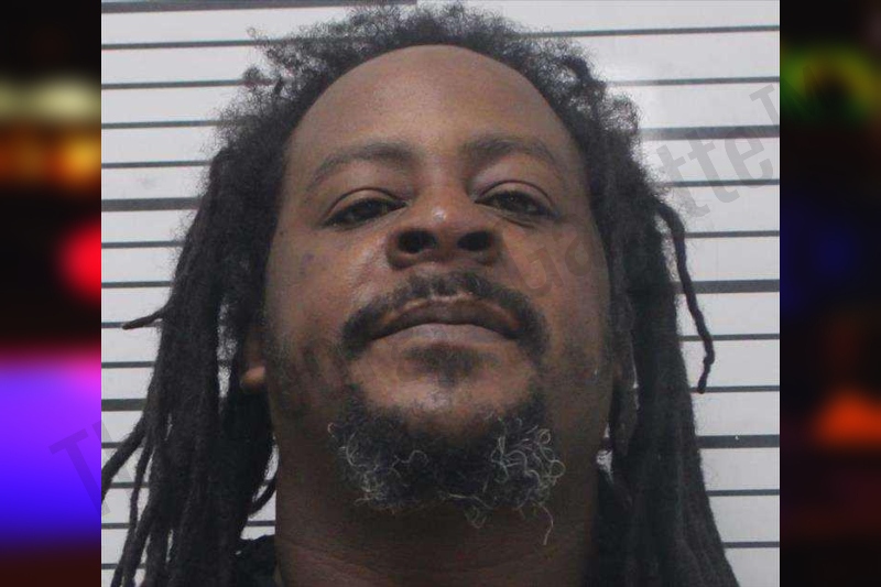 julian-mathis-colquitt-county-jail-bookings