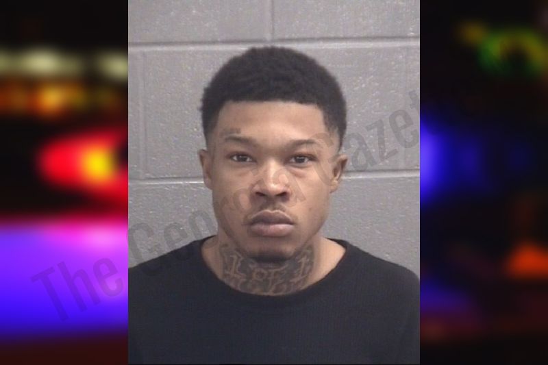 美品レア盤Junior Reid - Jail House Jail House | Lewis Bennett & Donovan Kingjay | Lewis Bennett