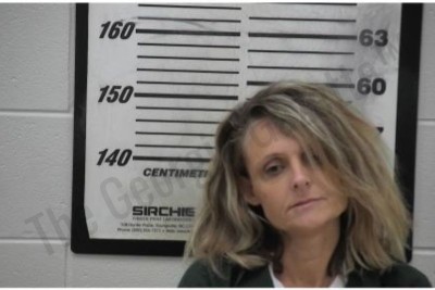 Emily Webb — Coffee County