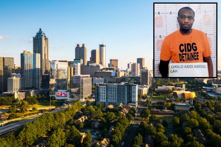 PINK PIG - MEMORIES - GA Festival of Trees