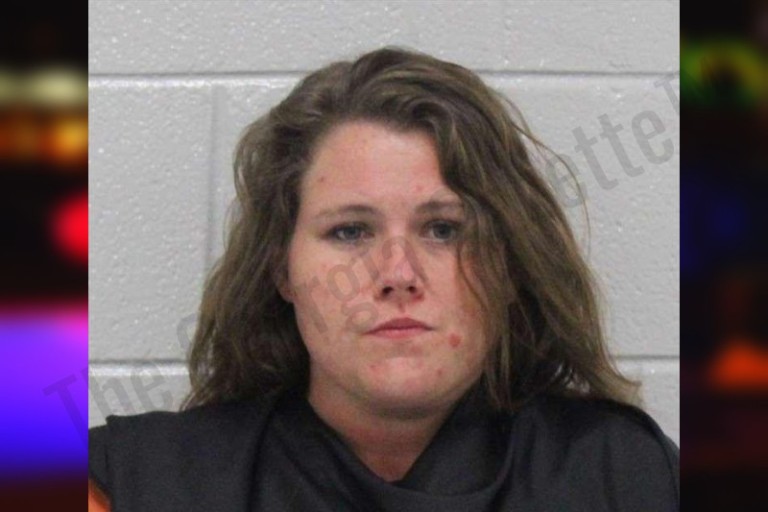 katie-flurry-carroll-county-jail-bookings