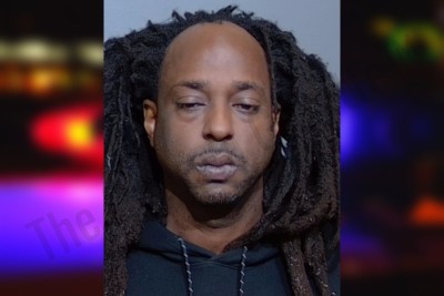 James Hawkins — Glynn County Jail Bookings