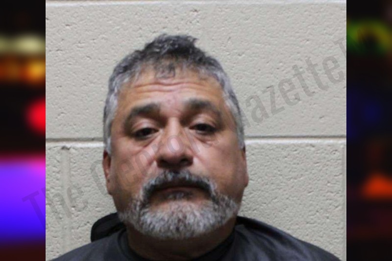 ⭐︎ Hernández⭐︎ 2023 Topps Heritage #45 César Hernández | eBay