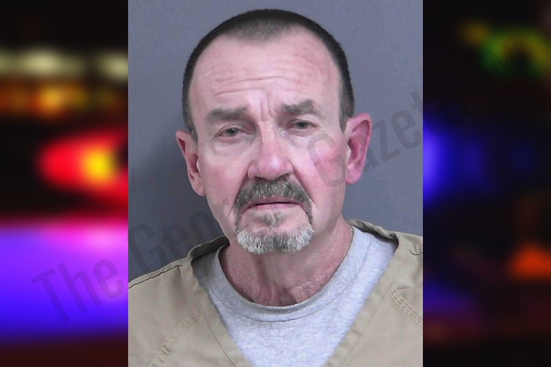 Billy Smith Gordon County Jail Bookings Smith Billy Jo 