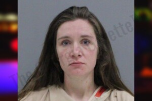 Kaylan Rockelein Kaylan Oliver — Rabun County