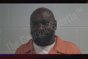 Jerry Stone Jerry Stone — McDuffie County